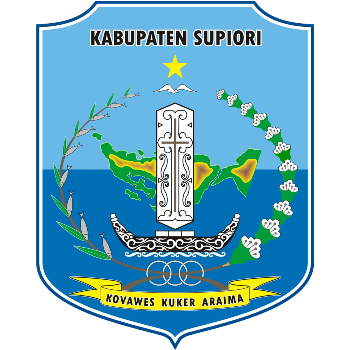 Kabupaten 7